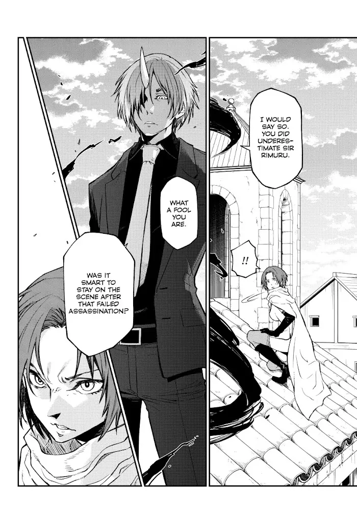 That Time I Got Reincarnated as a Slime Chapter 124 image 52_optimized